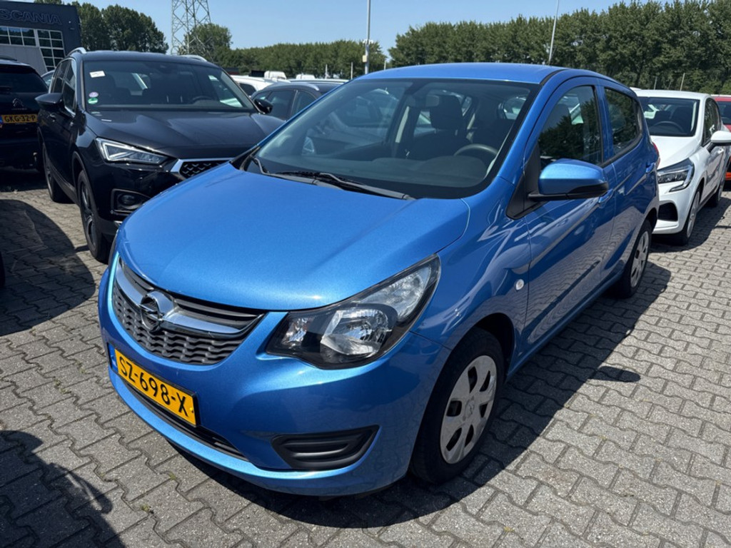 54378008