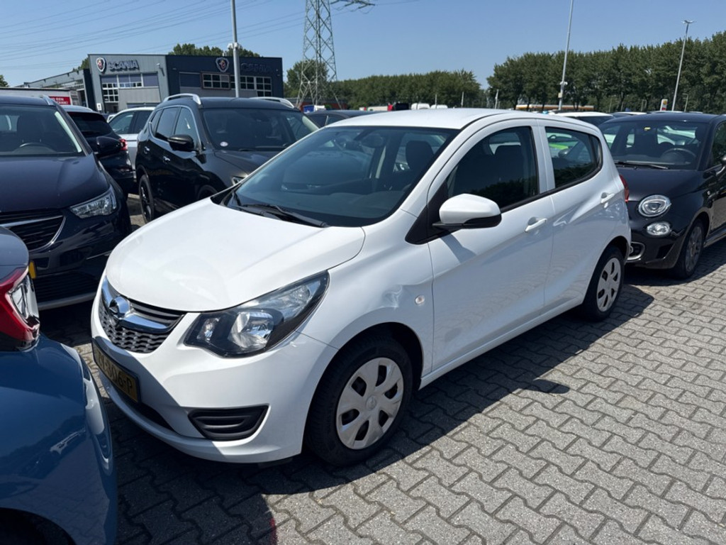 54378010