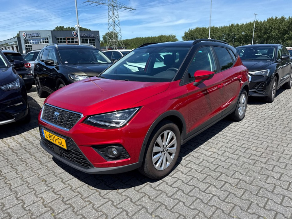 54388173