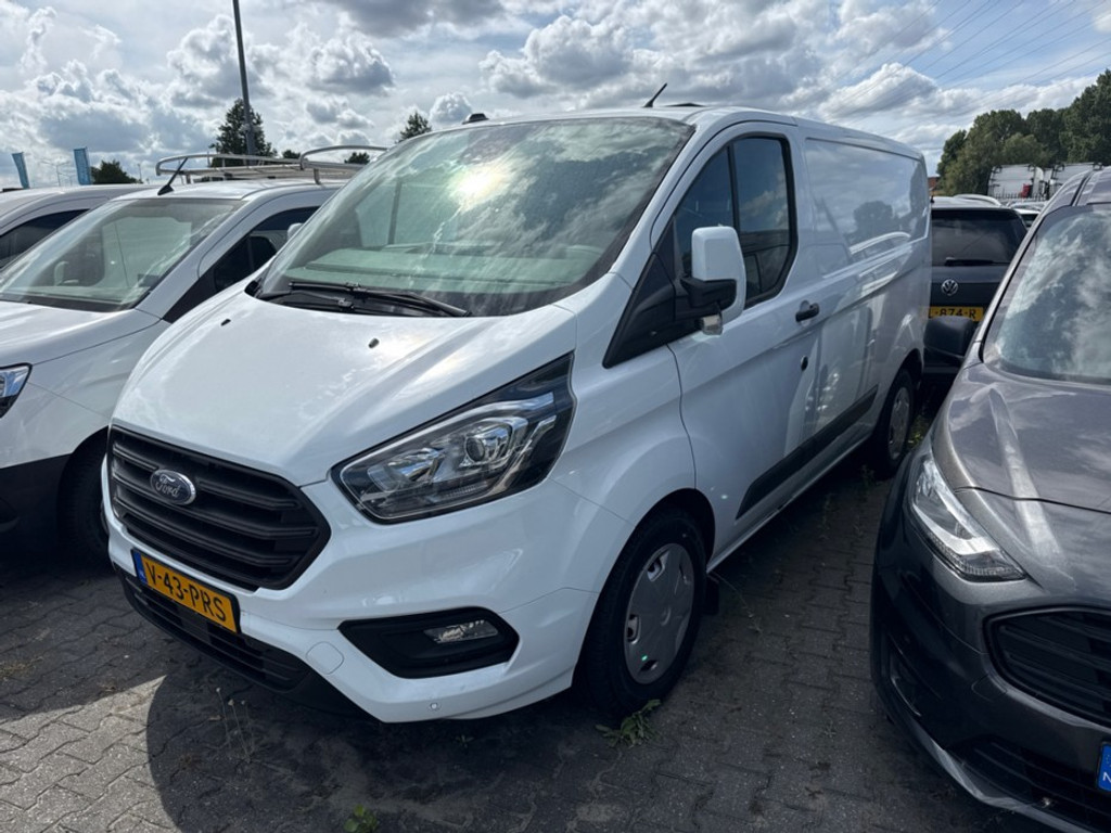 54390754