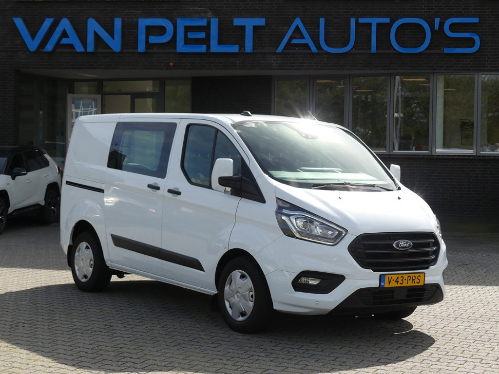 54390754