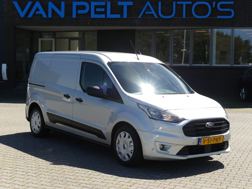 54391053