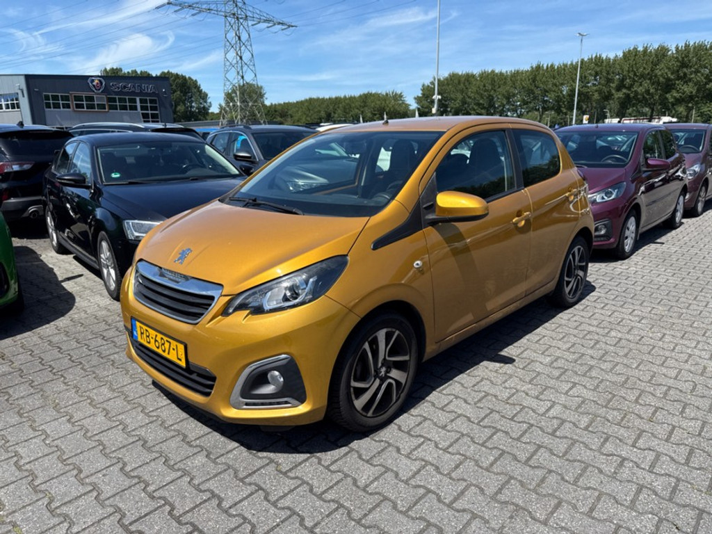 54410596