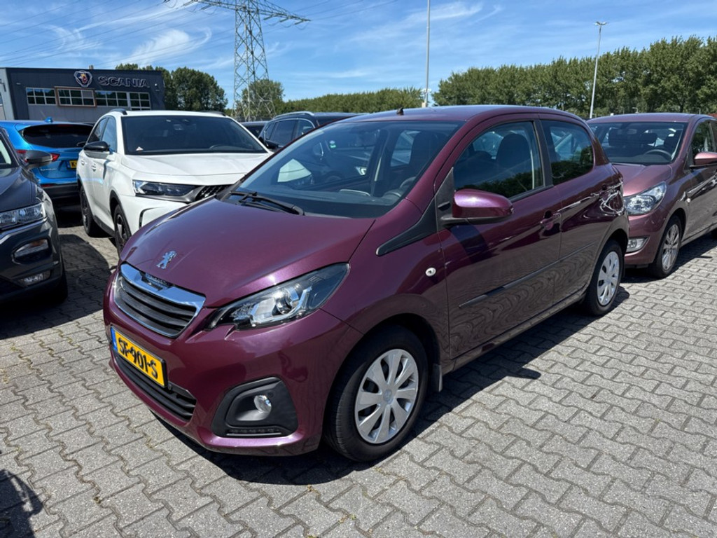 54410600