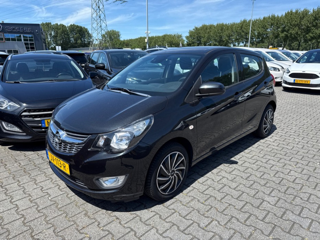 54410609