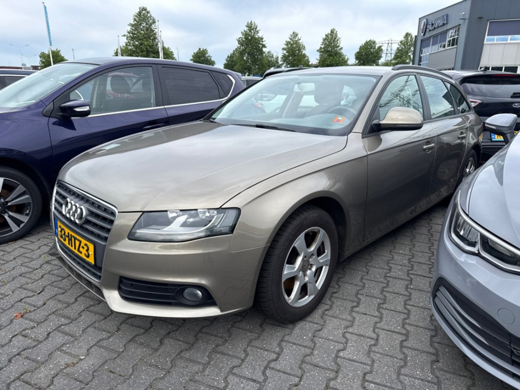 54412449