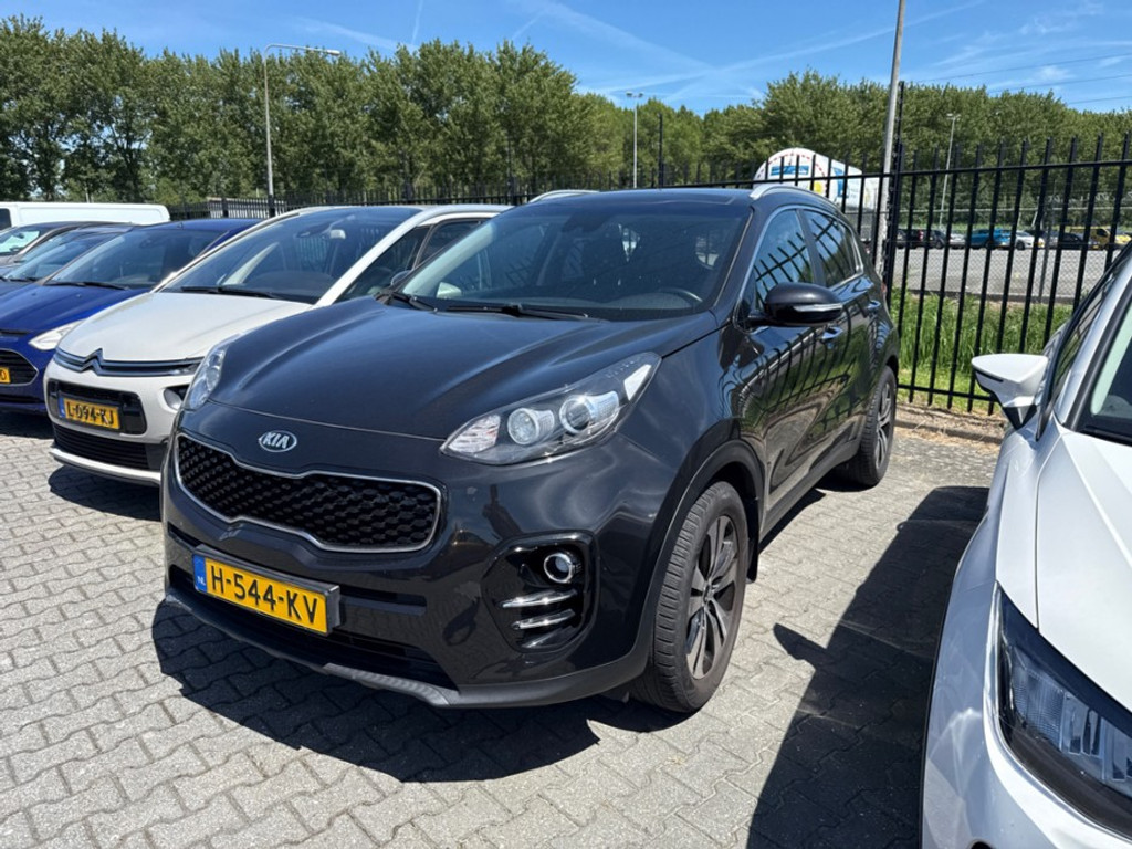 54412530