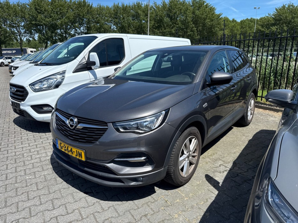 54412544