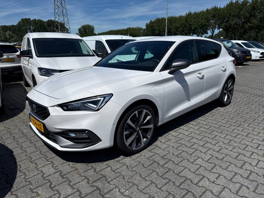 54412761