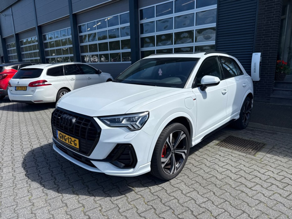 54419576
