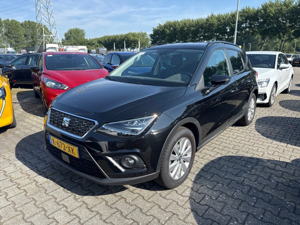 54438009