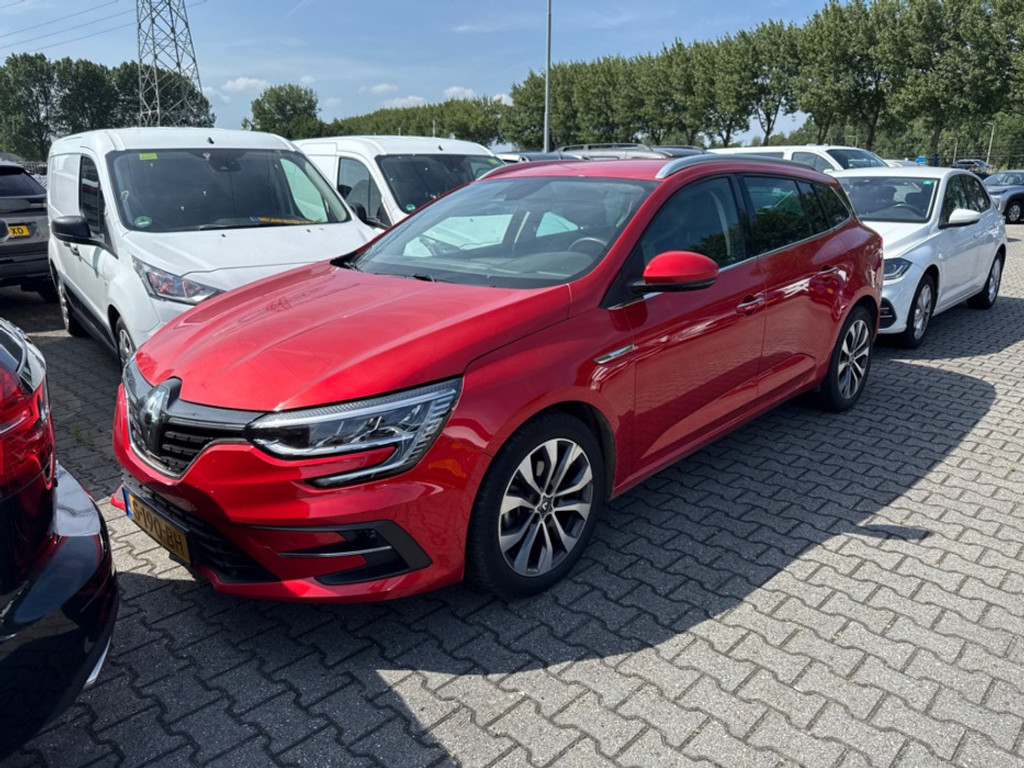 54443739