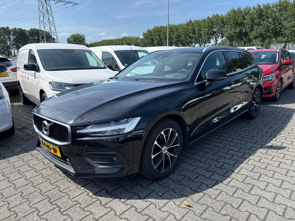 54444663