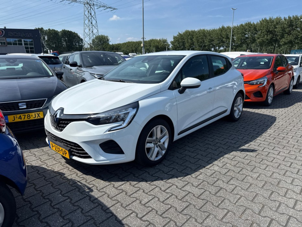 54492534