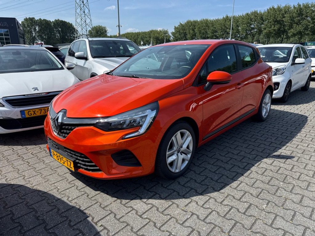 54492538