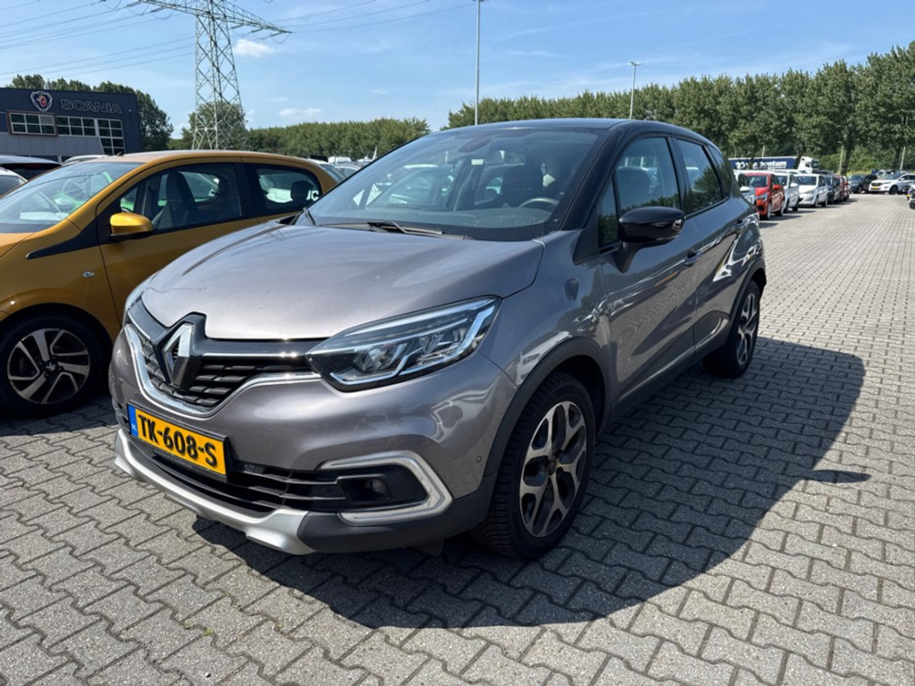 54498742