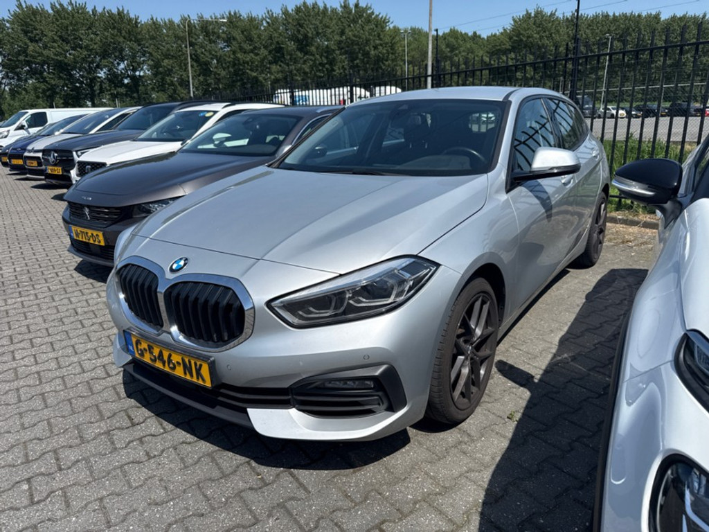 54516217