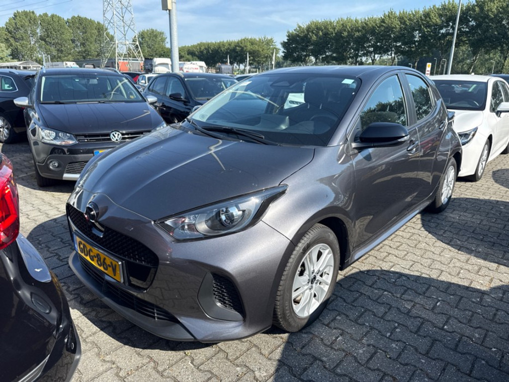 54516535