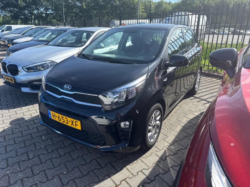 54517076