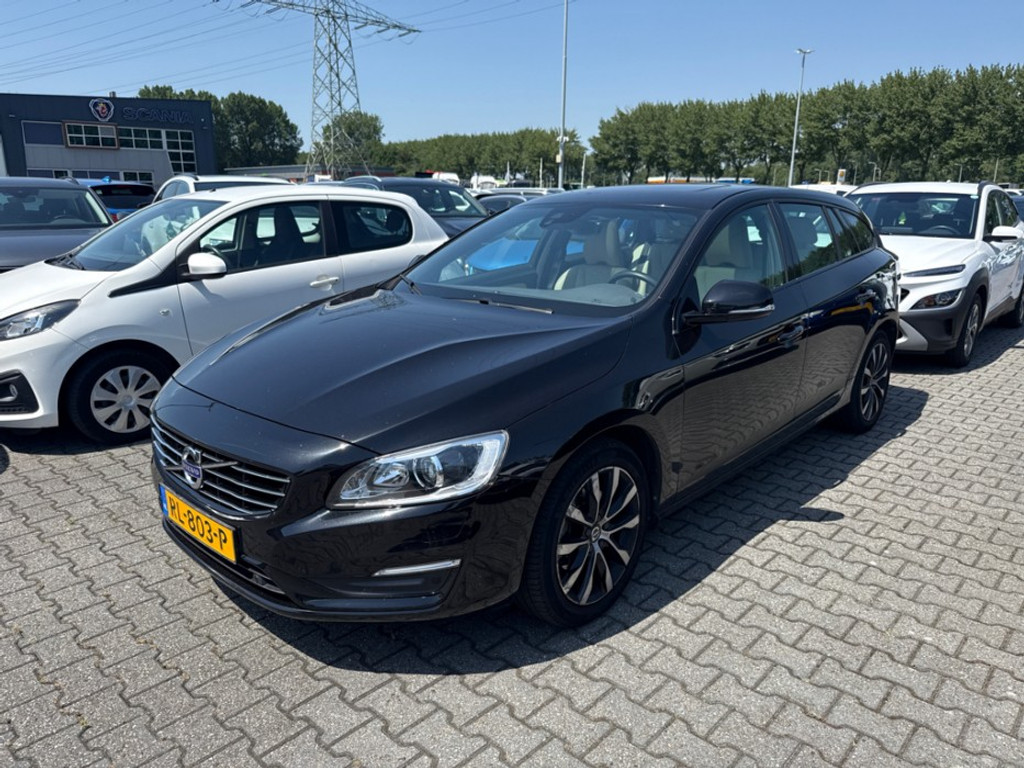 54520123