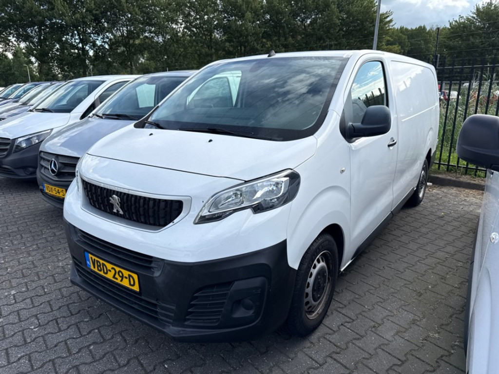 54539397