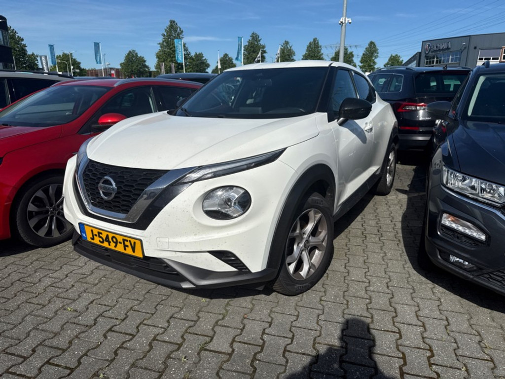 54539722