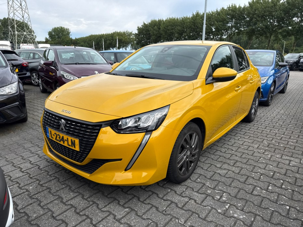 54540140