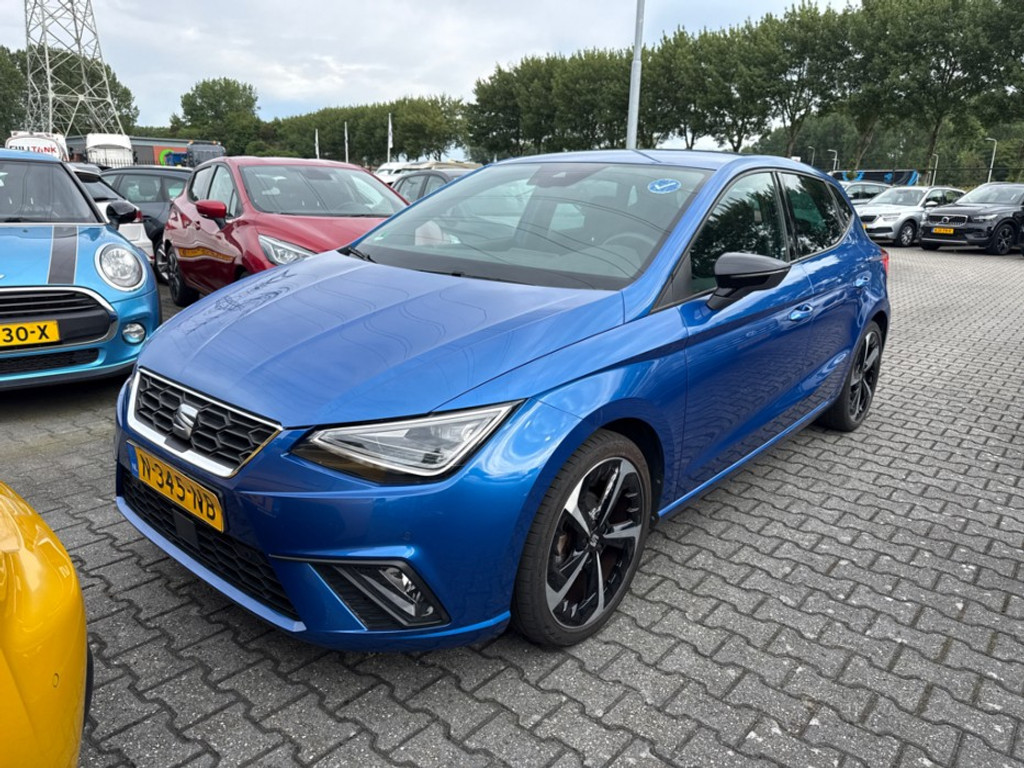 54540172
