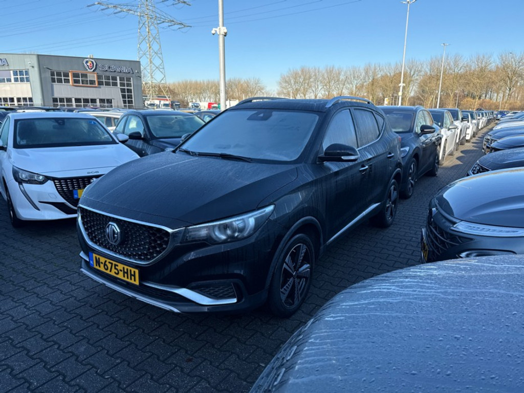 54541386