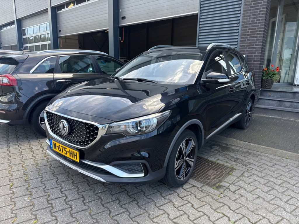 54541386