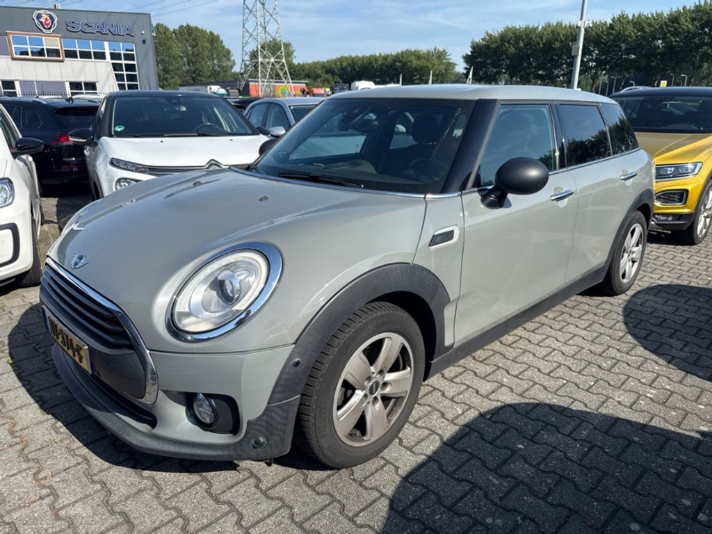 54551747