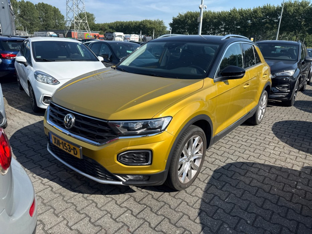 54570742