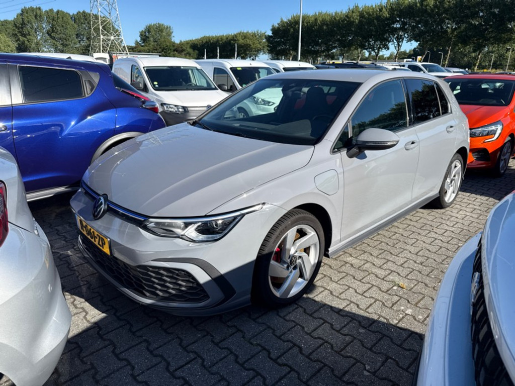 54571362