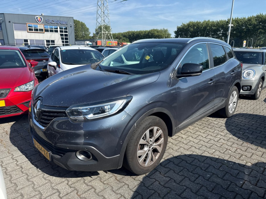 54571379
