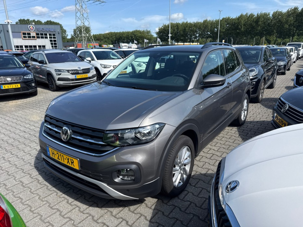 54575261