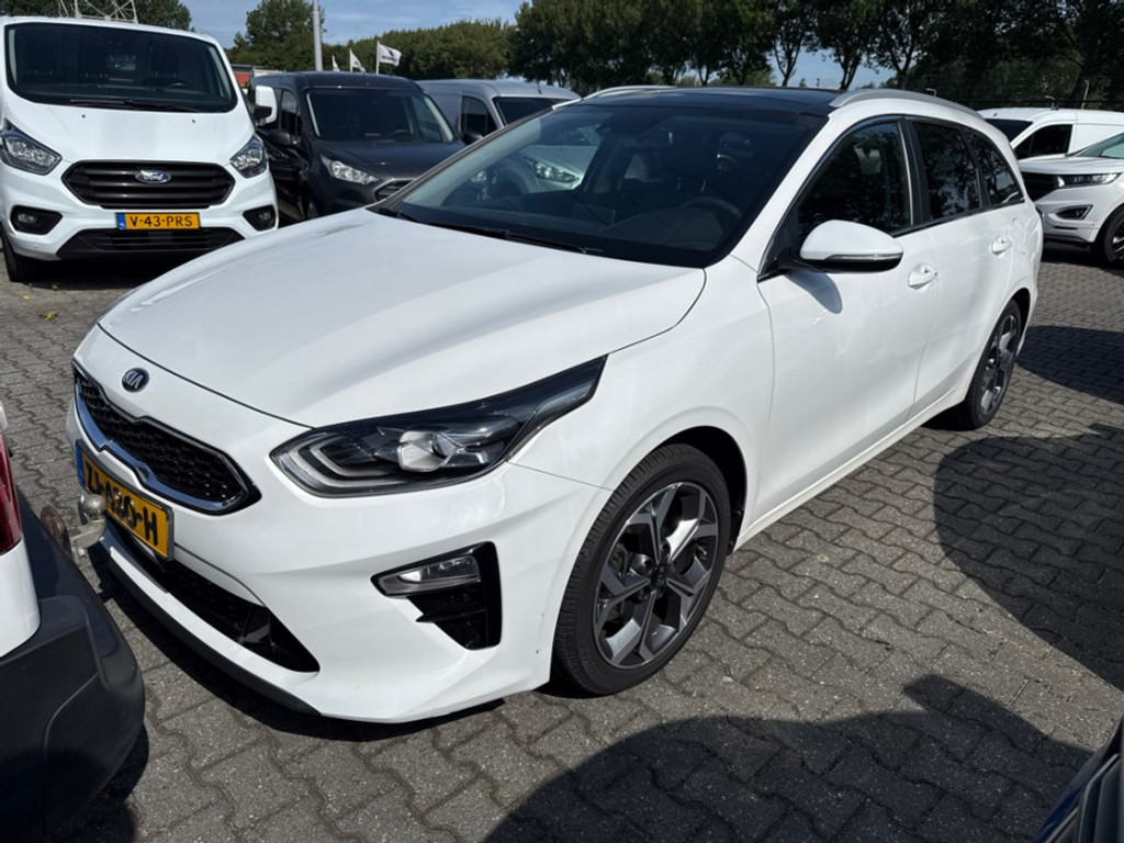 54575271