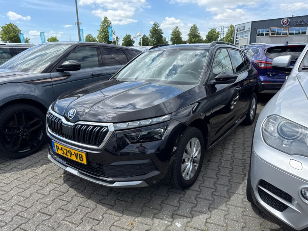 54575667