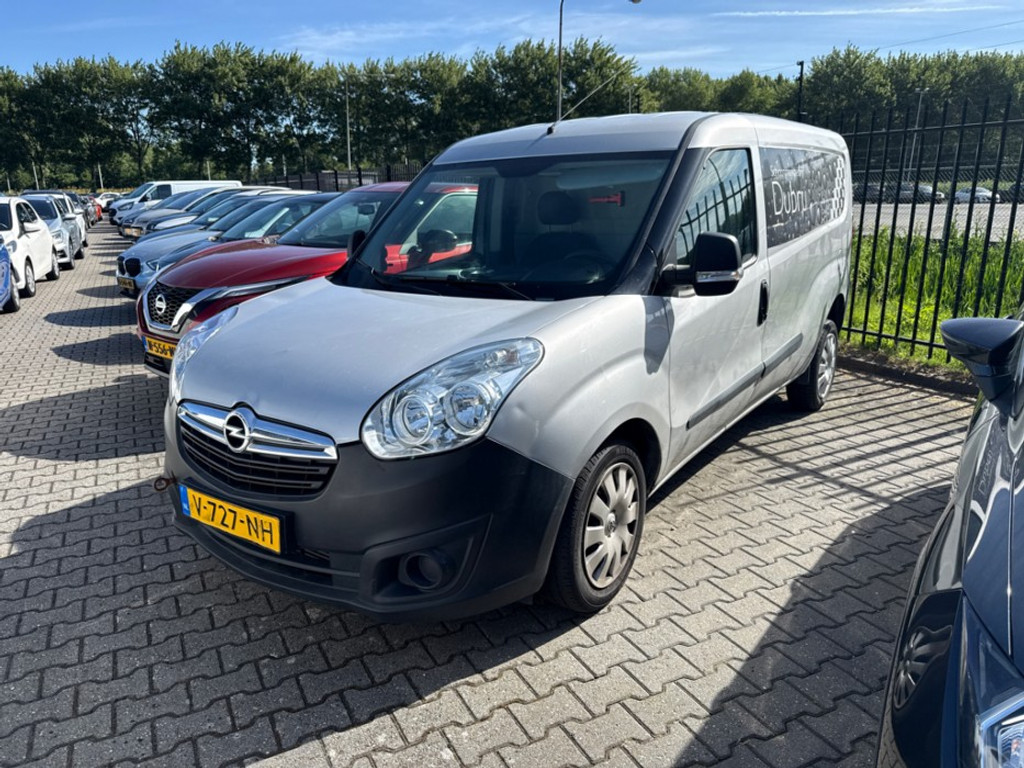 54590464