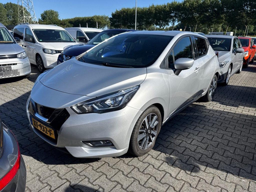 54595855