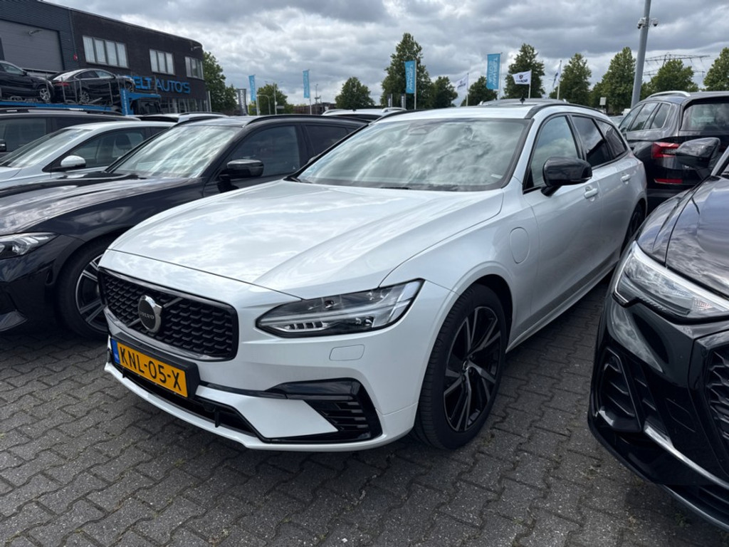 54636193