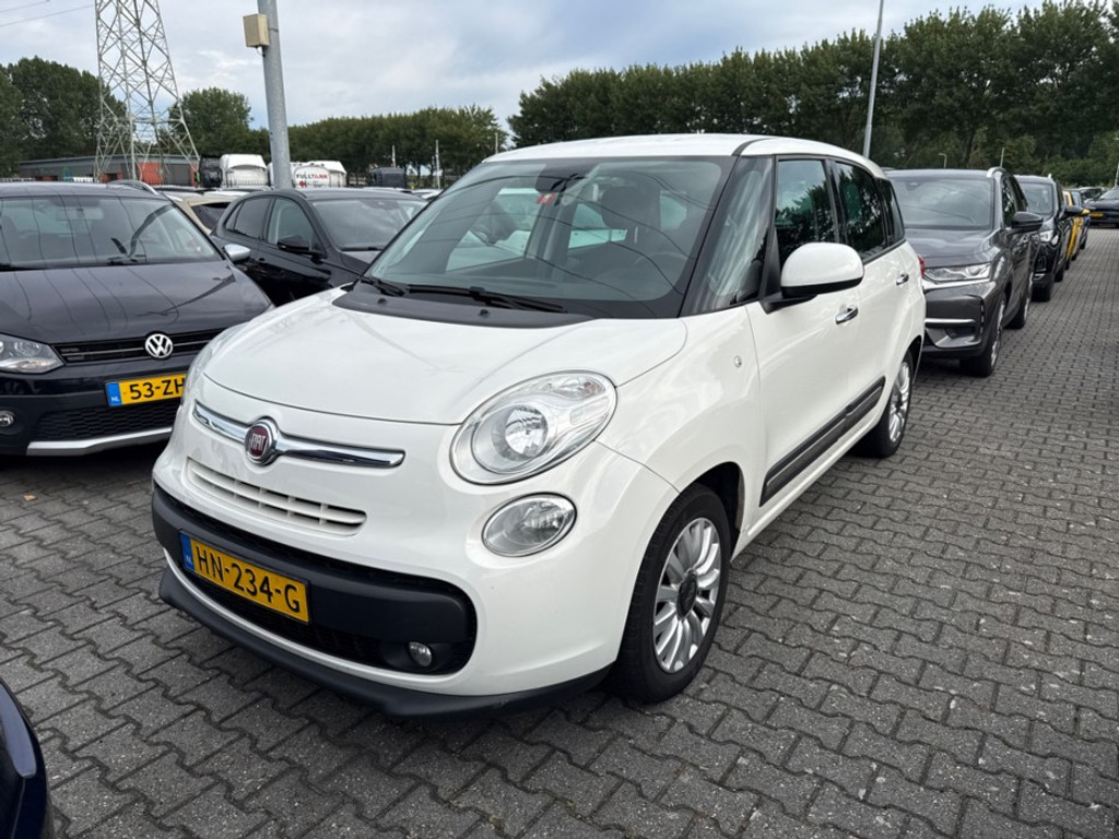 54637635