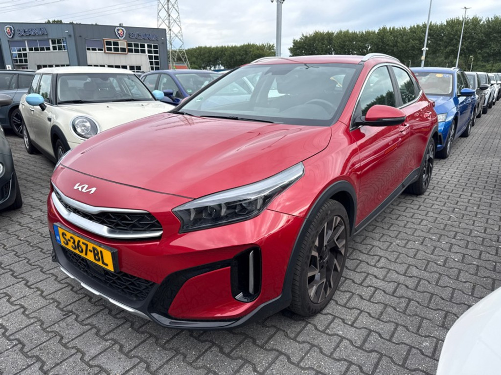 54637924