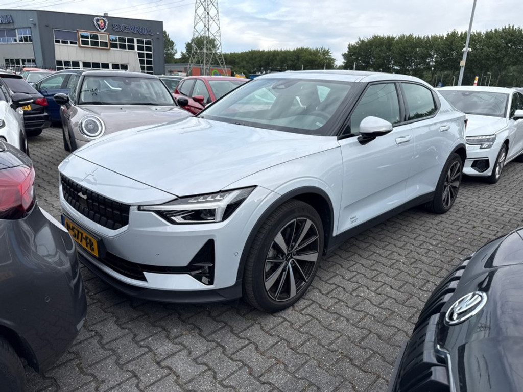 54652220