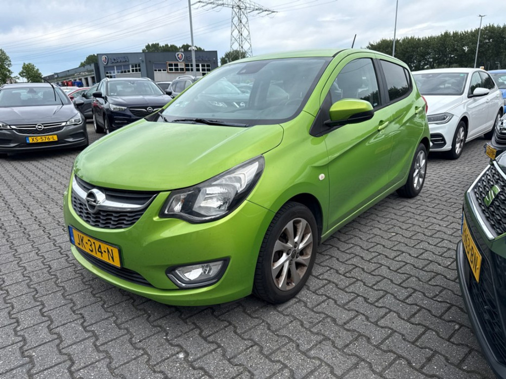 54652964