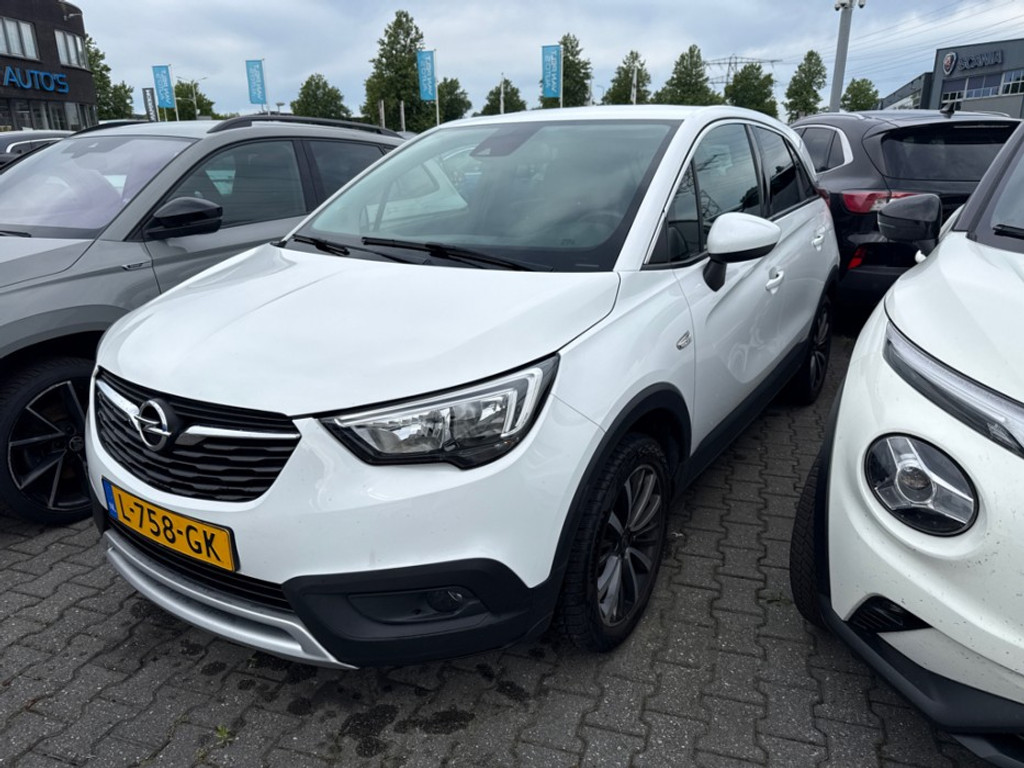 54652986