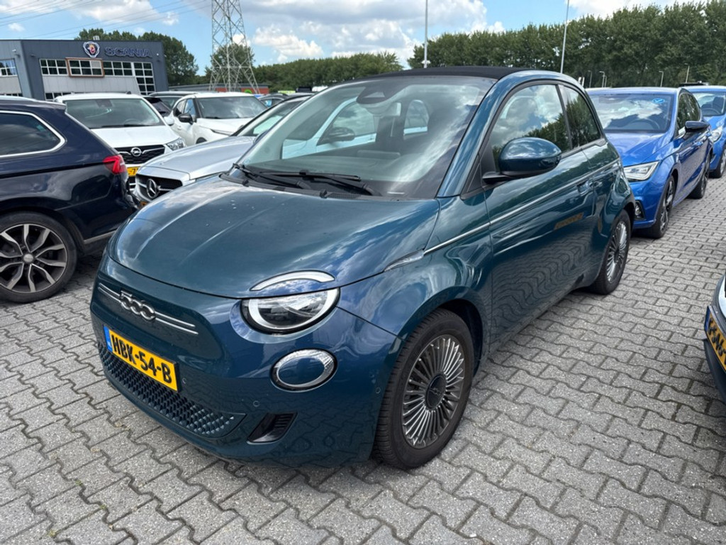 54661648