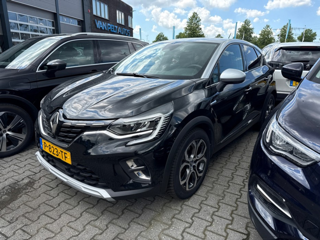 54662563