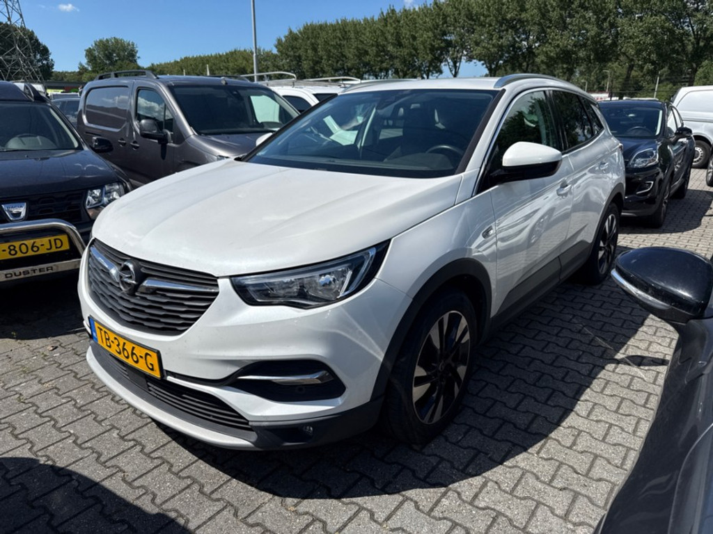 54663895
