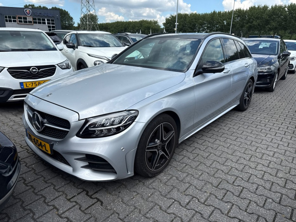 54663944
