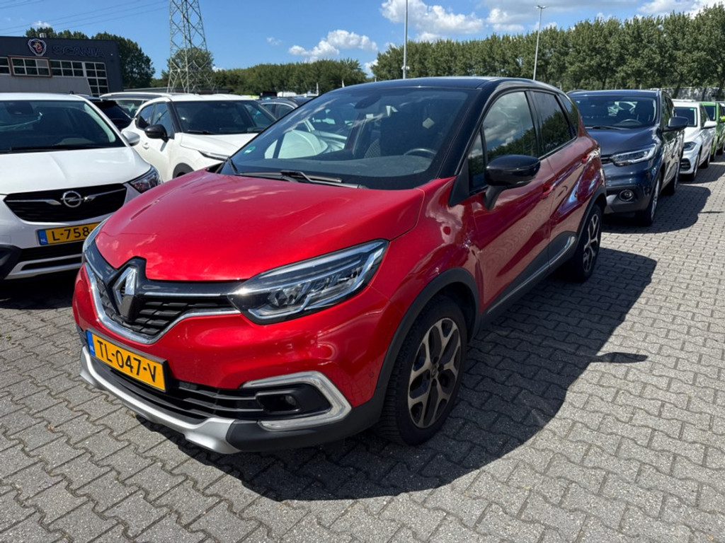54679959